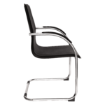 Silla CALEA - Imagen 2