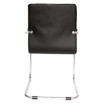 Silla CALEA - Imagen 3