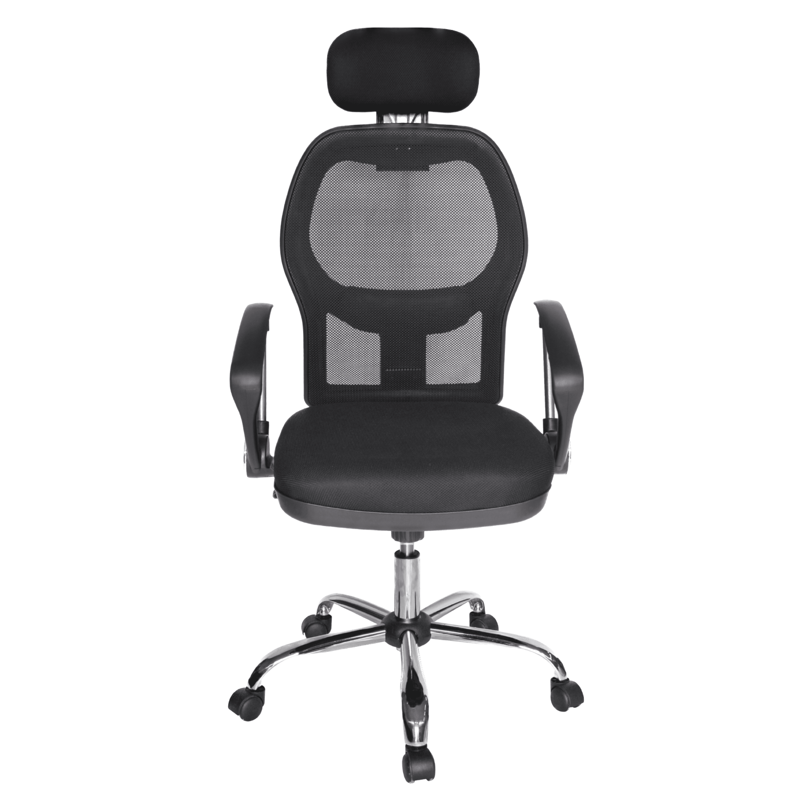 CANTABRIA (1) Silla CANTABRIA