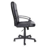 Silla ECO GERENCIAL - Imagen 2