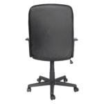 Silla ECO GERENCIAL - Imagen 3