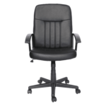 silla ECO GERENCIAL