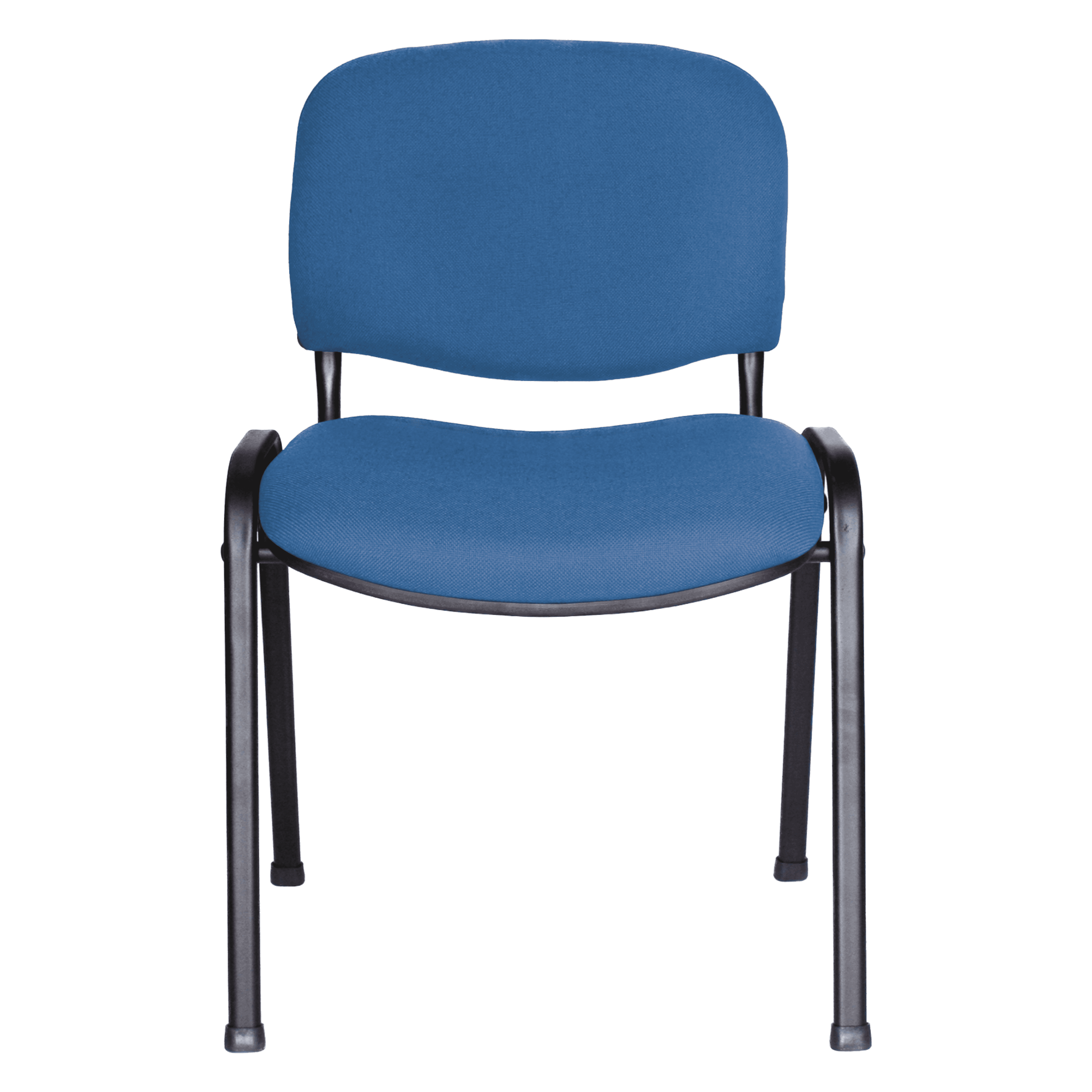 ECO SIN BRAZO (4) Silla ECO-SIN BRAZO