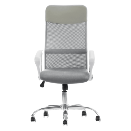 Silla ECONO-MALLA