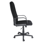 Silla PADUA - Imagen 2