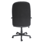 Silla PADUA - Imagen 3