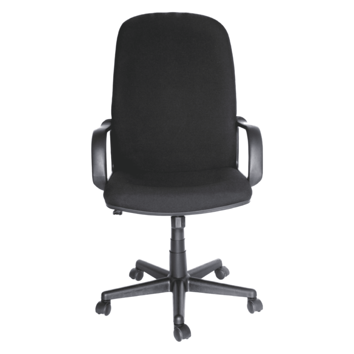 Silla Padua