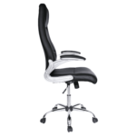 Silla AREZZO - Imagen 2