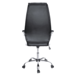 Silla AREZZO - Imagen 3