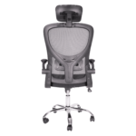 Silla BRESCIA - Imagen 2