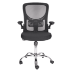 Silla BRESCIA OPERATIVO