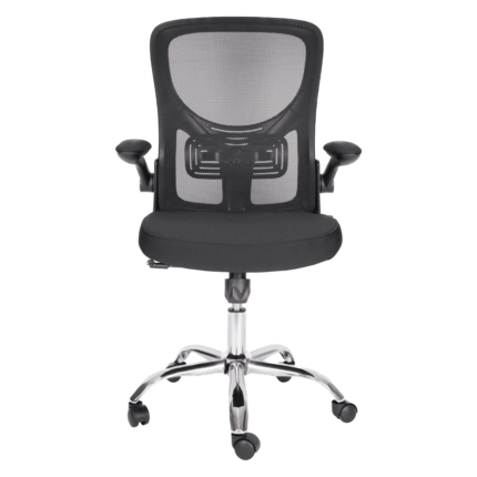 Silla BRESCIA OPERATIVO