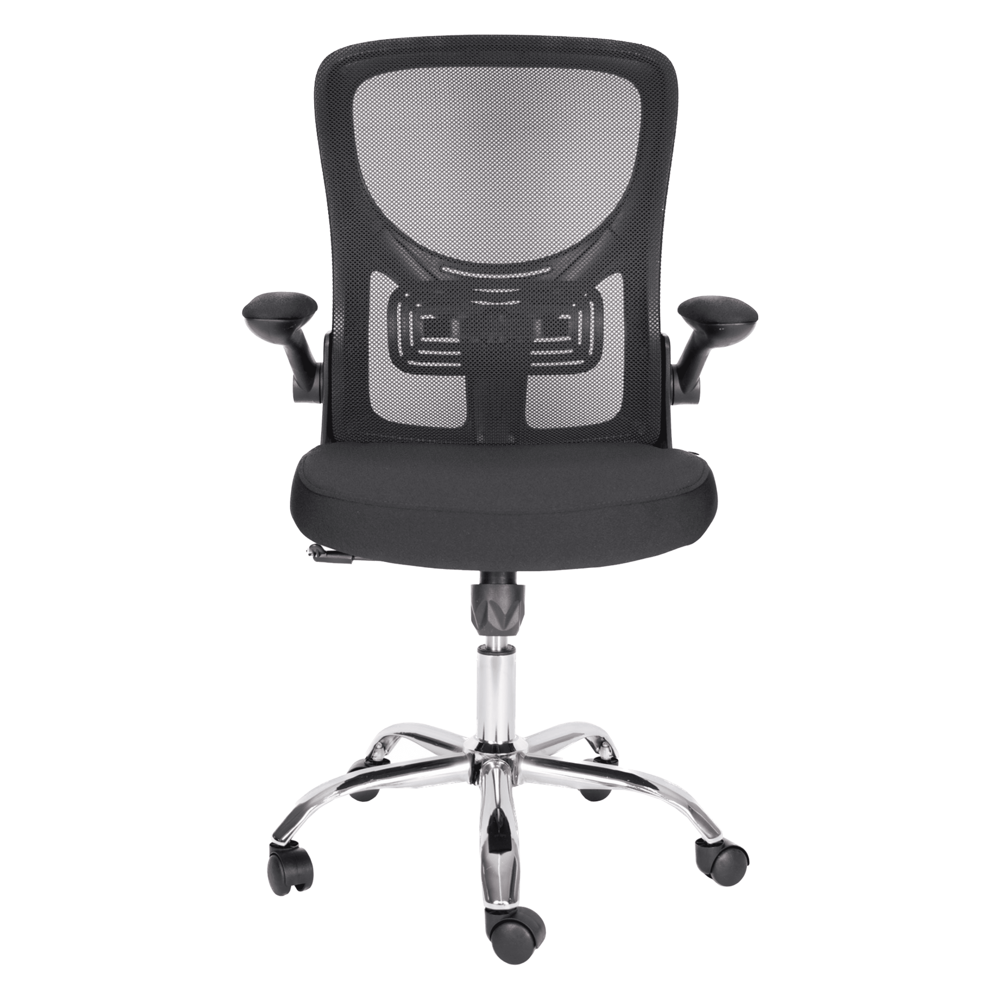 Brecsia Operativo (1) Silla BRESCIA OPERATIVO