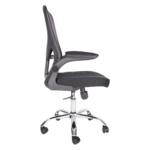 Silla BRESCIA OPERATIVO - Imagen 2