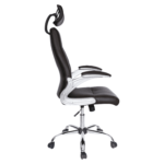 Silla MODERNA - Imagen 2