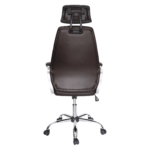 Silla MODERNA - Imagen 3