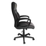 Silla RIMINI - Imagen 2