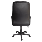 Silla RIMINI - Imagen 3