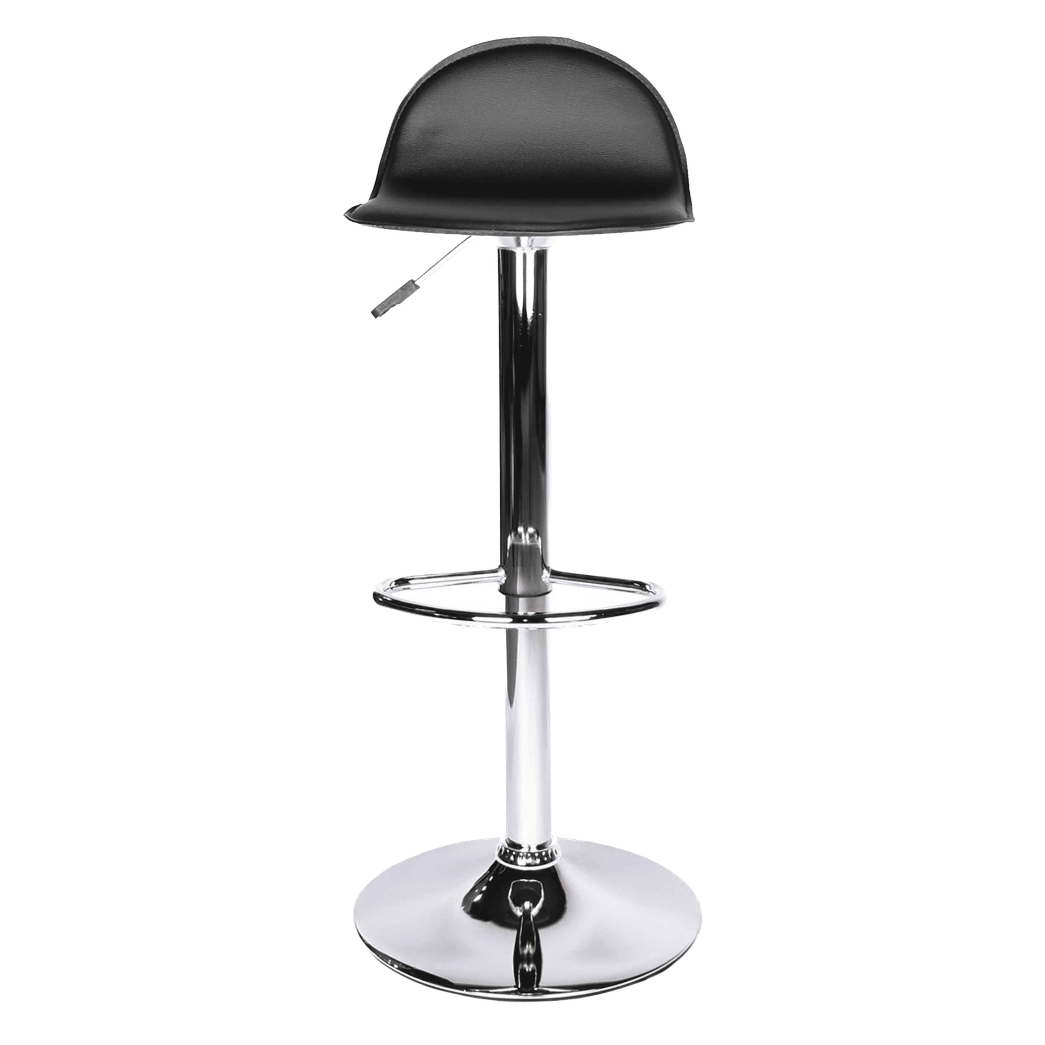 Way (1) WAY - Imagen 1