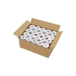 ROLLO PARA SUMADORA - Imagen 2