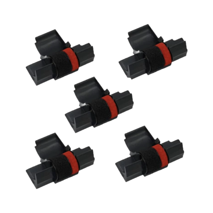 COJIN PARA SUMADORA IR40