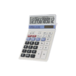 CALCULADORA MOSTRADOR - Imagen 2