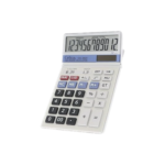 CALCULADORA CL 2626 - Imagen 2
