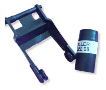 PORTA COJIN PARA ETIQUETADORA