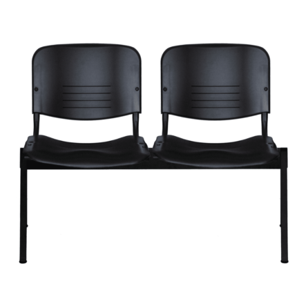 OHR-2600-2P (2 plazas)