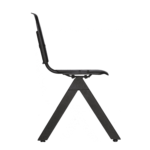 OHR-2600-2P (2 plazas) - Imagen 2