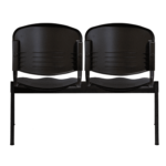 OHR-2600-2P (2 plazas) - Imagen 3