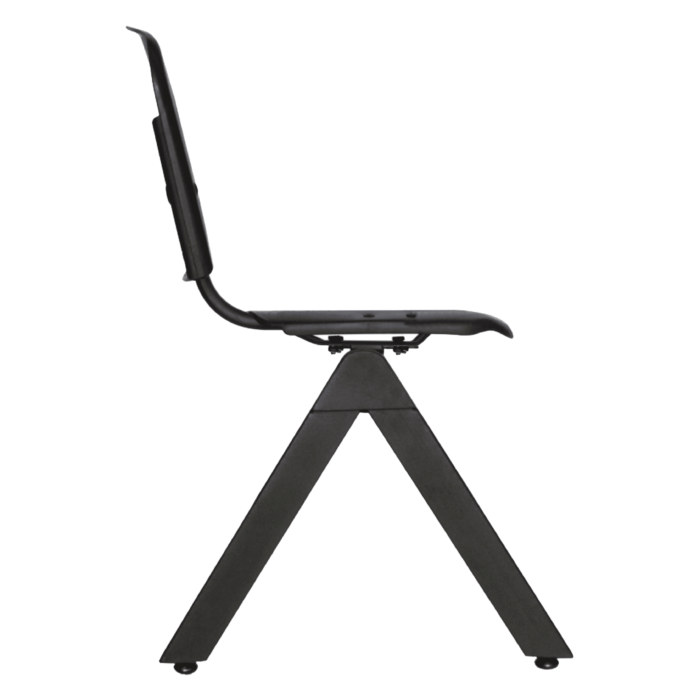 OHR-2600-3P (3 plazas) - Imagen 2