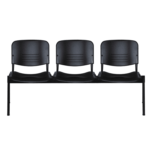 OHR-2600-3P (3 plazas)