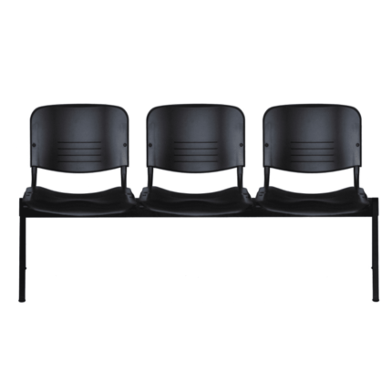 OHR-2600-3P (3 plazas)