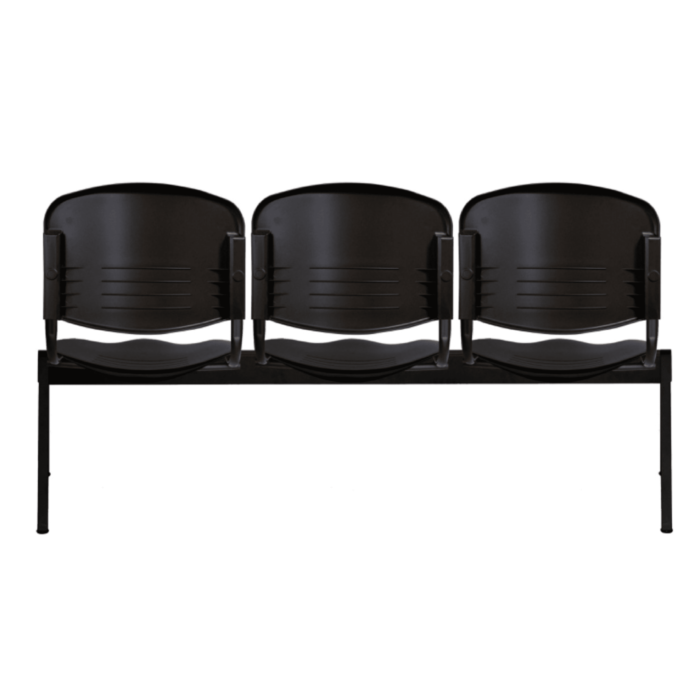 OHR-2600-3P (3 plazas) - Imagen 3