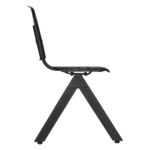 OHR-2600-5P (5plazas) - Imagen 2