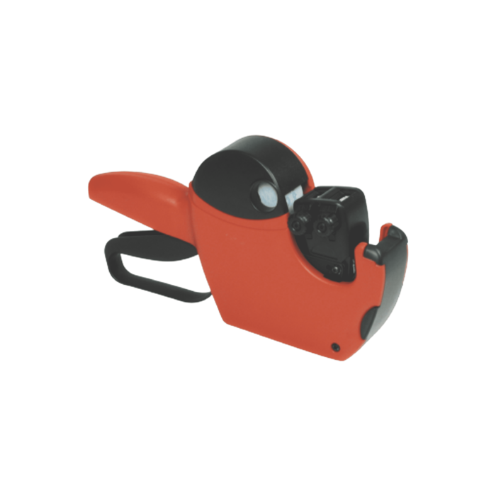 MAQUINA ETIQUETADORA JOLLY-S16