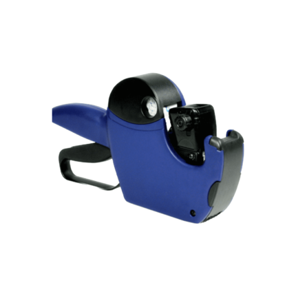 MAQUINA ETIQUETADORA JOLLY-C6