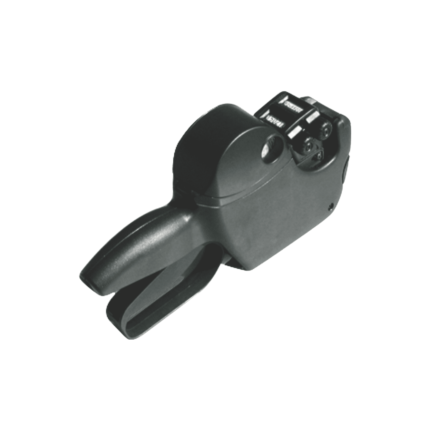 MAQUINA ETIQUETADORA JOLLY-S14