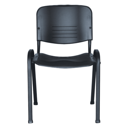 SILLA NOVAISO SIN BRAZOS