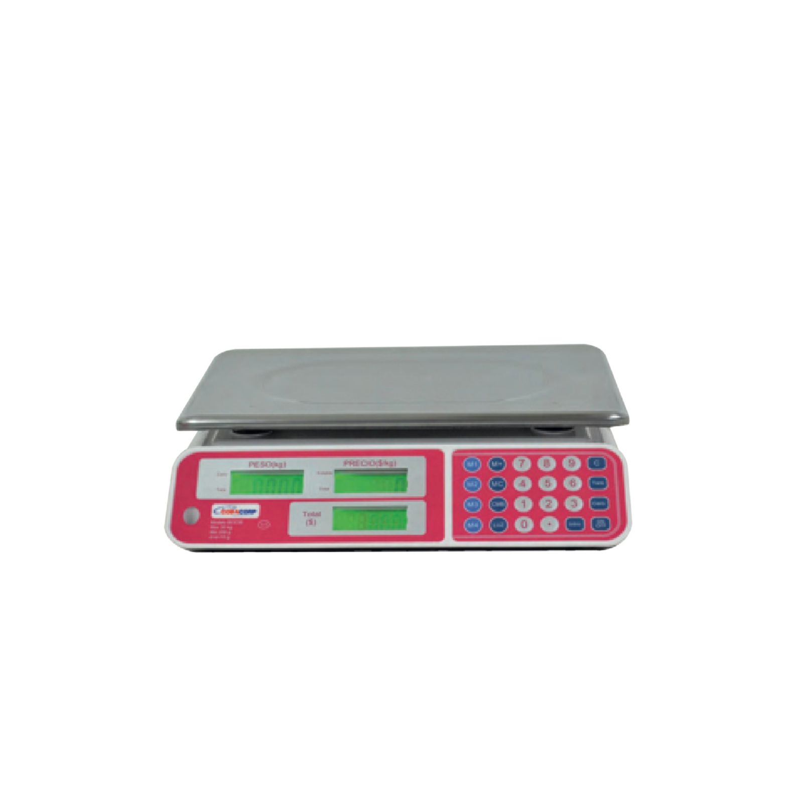 832aa9b2 A5f6 4de5 B70a 22c7d7e8bd57 Báscula Electrónica Comercial BCC 30