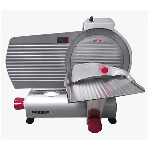 IMG 0208 Rebanadora MS 300 CT