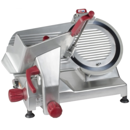 Rebanadora 827 A Cuchilla 300 mm