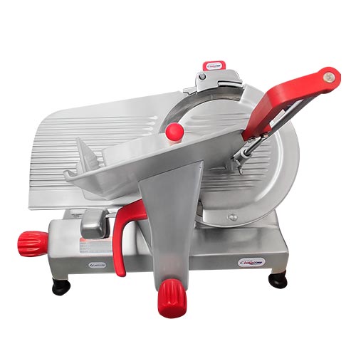 IMG 0211 Rebanadora 828 A