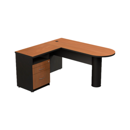 Escritorio Ejecutivo