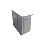 Mostrador Metálico - Imagen 2